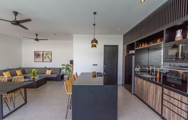 Deluxe Villa, 3 Bedrooms, Private Pool, Pool View