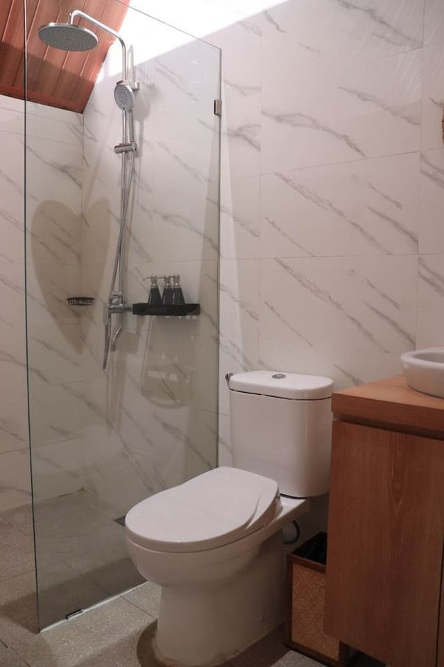 Luxury Double Room, 1 King Bed, Terrace, Garden View