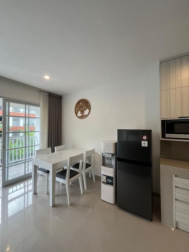 Villa, 2 Bedrooms, Private Pool