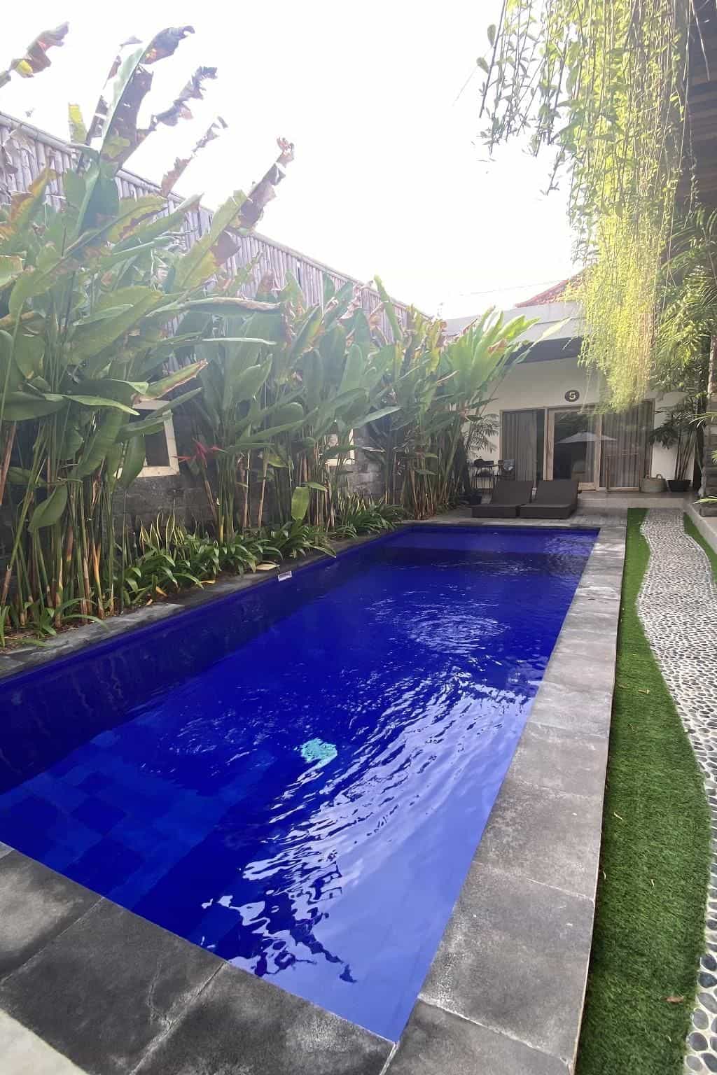 Pis Bolong Canggu Pis Bolong Canggu