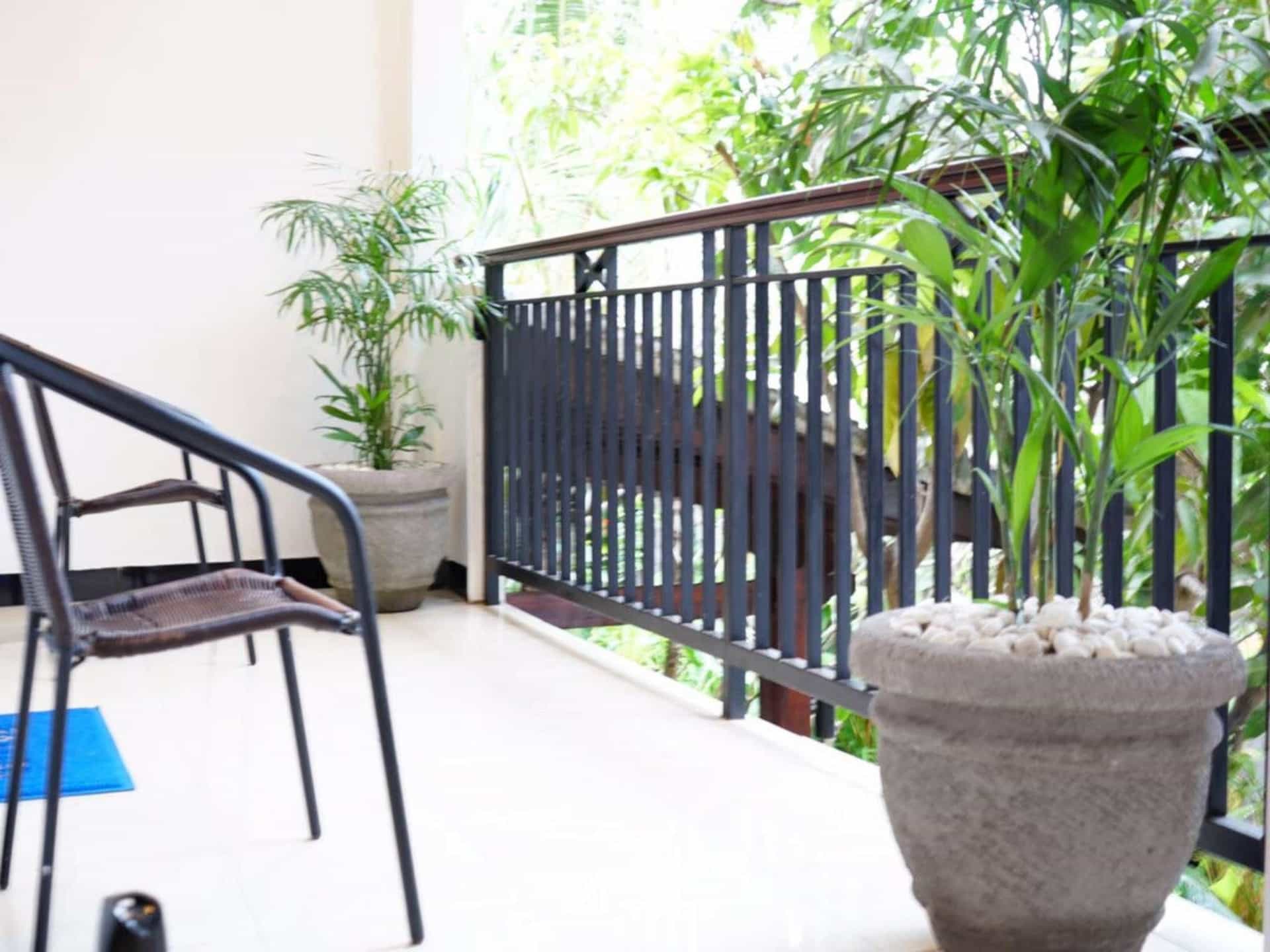 Oka's Homestay Oka's Homestay