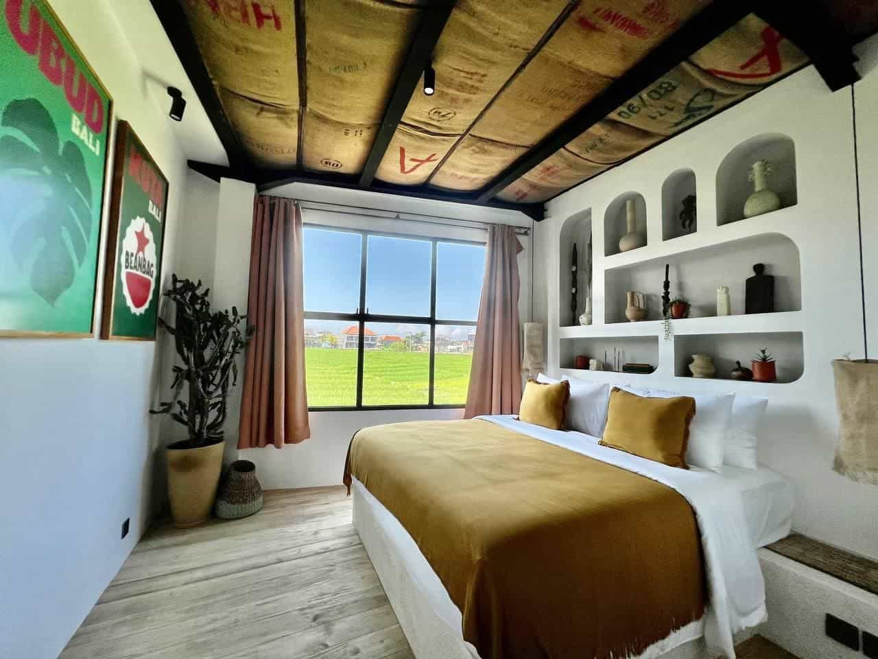 Sky Villa Sky Villa