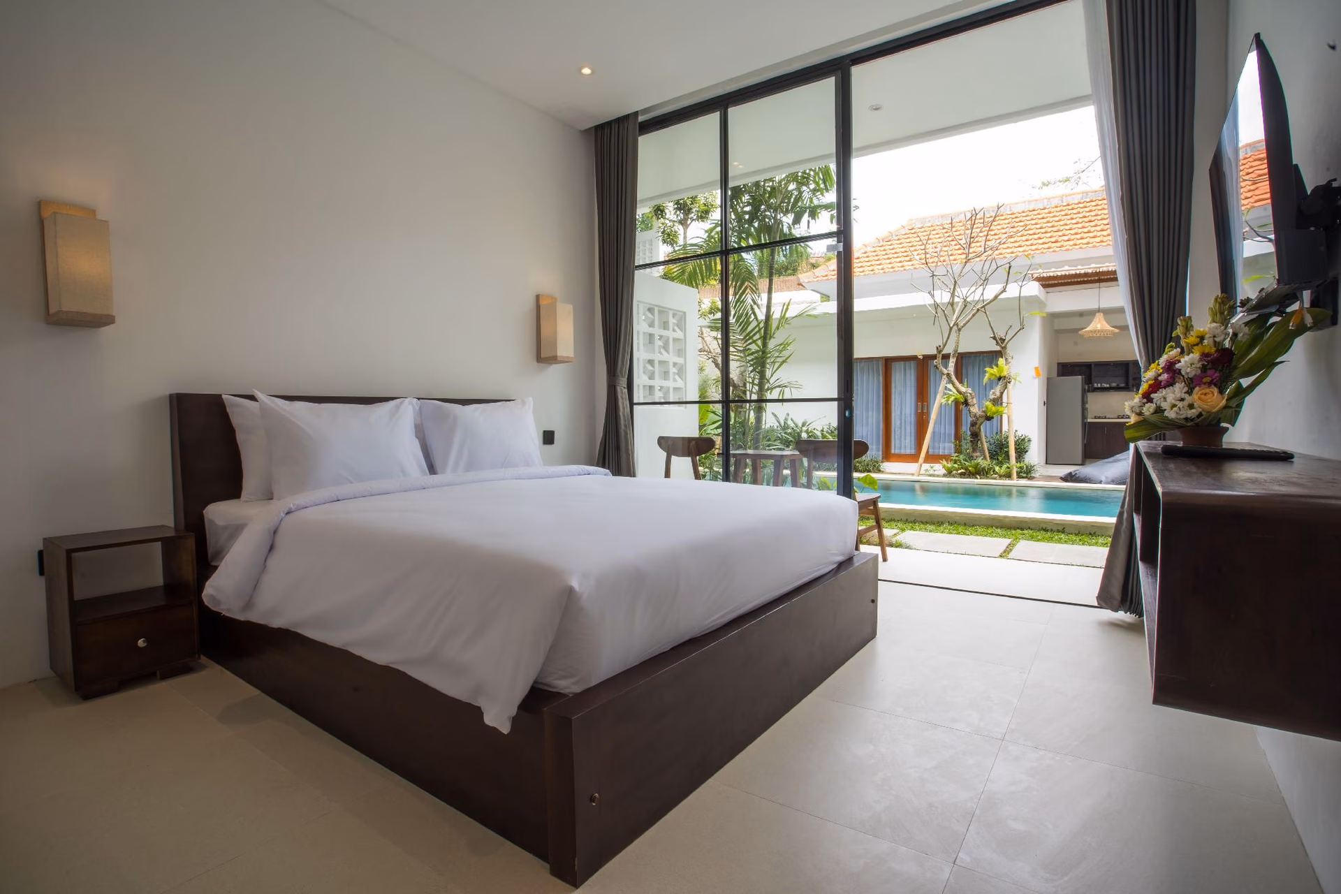 เทกาลวังกีจังกู (Tegal Wangi Canggu)4