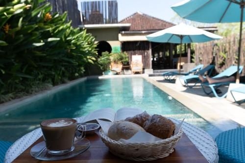 Wasabi Hotel and Restaurant Pererenan1