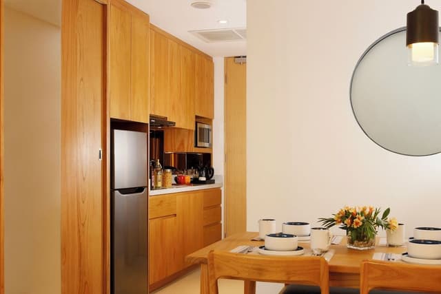Premier Room, 1 Bedroom