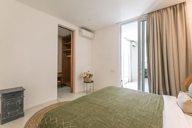 Villa, 2 Bedrooms