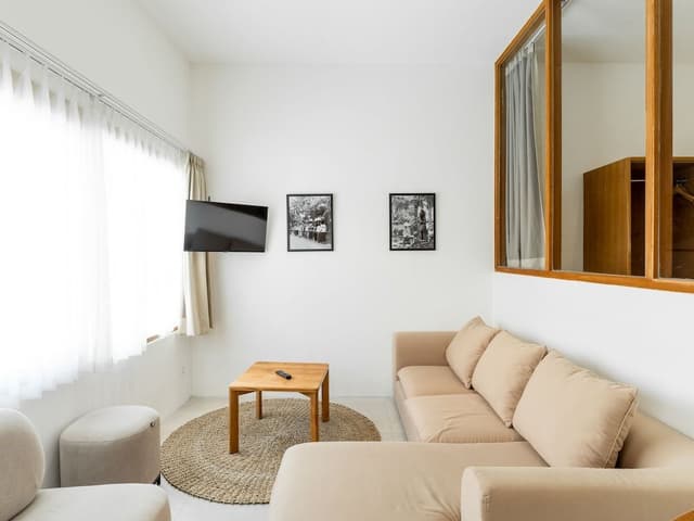 Superior Studio