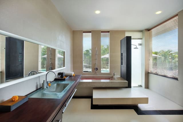 Grand Suite Room