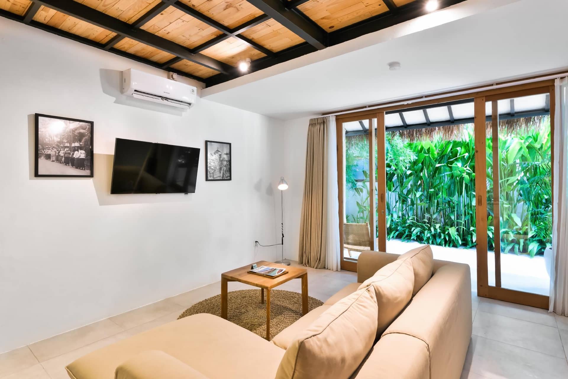 Berawa Village Apartment 3 by Betterplace Berawa Village Apartment 3 by Betterplace