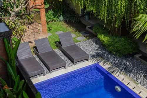 Komala Homestay Komala Homestay