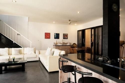 Villa Prosperity2