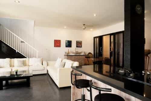 Villa Prosperity Villa Prosperity