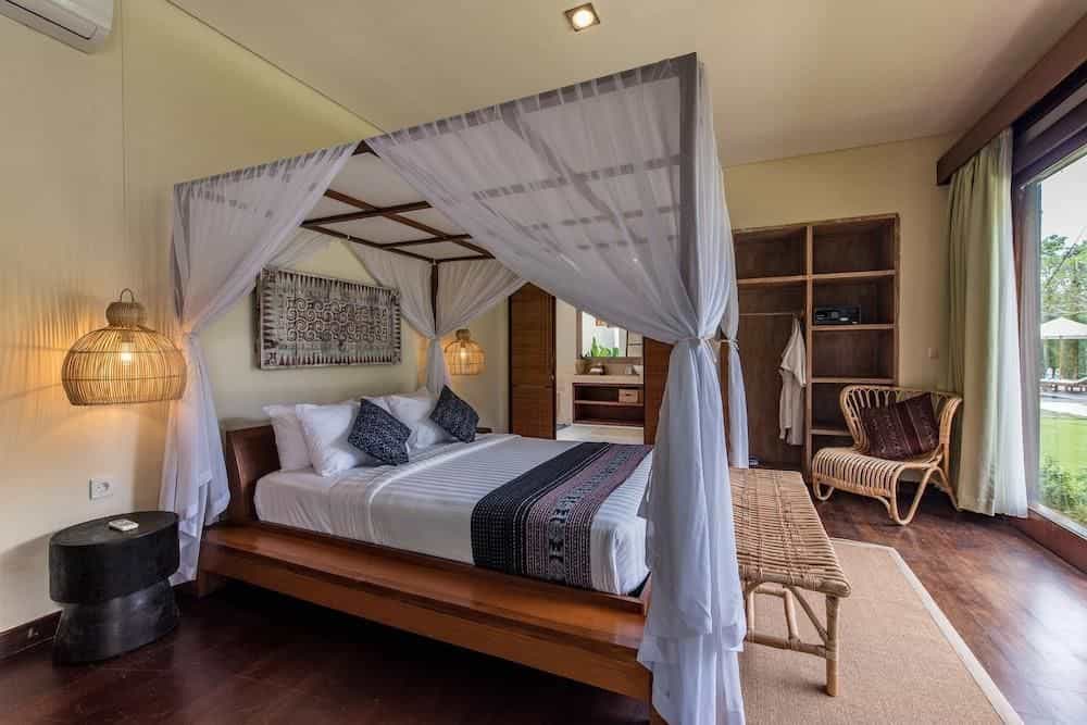 Villa Nelayan by Nakula Villa Nelayan by Nakula
