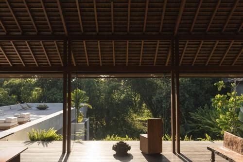 Umah Majegau by RÉJÁ Reserve4