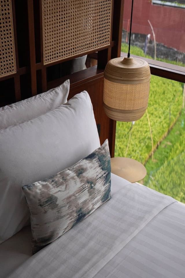 Studio Suite, 1 King Bed, Non Smoking, Balcony