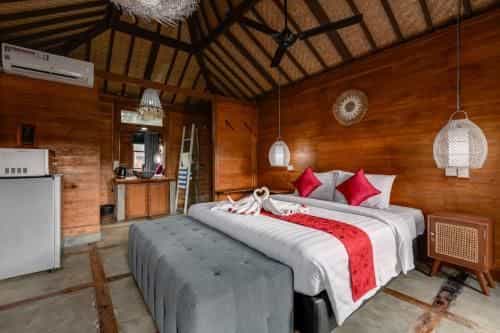 Turtle Villas, Canggu Managed by Manara Turtle Villas, Canggu Managed by Manara