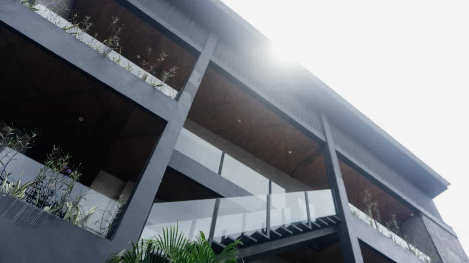 Escotel Krisnantara Escotel Krisnantara