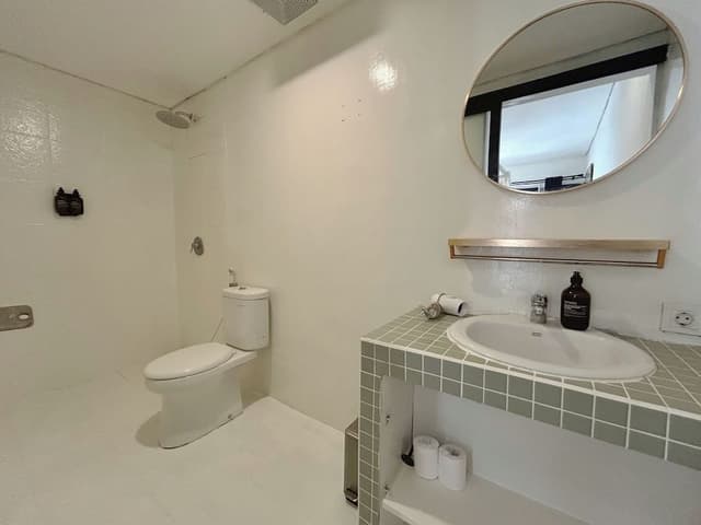 Comfort Studio