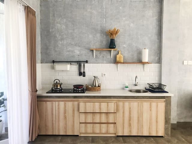 Design Studio Suite