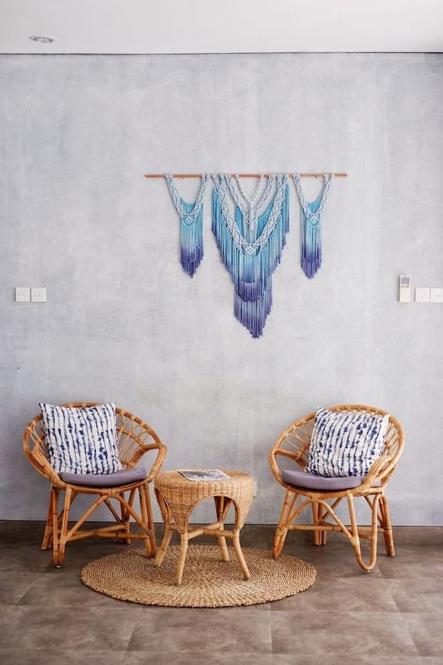 Design Studio Suite