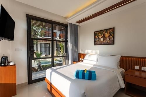 Paripadi Studio Canggu3