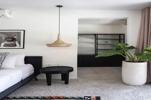 Design Room