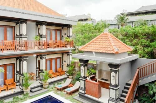 ปรามา บีช จังกู บาย เดอะ โลกา ปรามา บีช จังกู บาย เดอะ โลกา