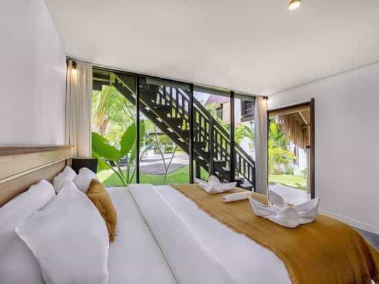 BB Garden Resort BB Garden Resort