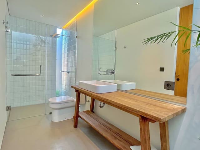 Family Villa, 2 Bedrooms