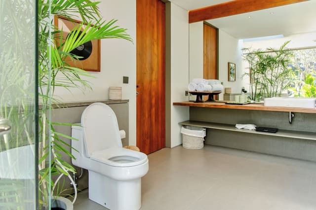 Grand Villa, 3 Bedrooms