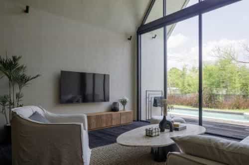 Usawa by OXO Usawa by OXO