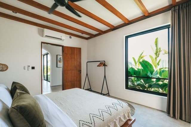 Villa, 3 Bedrooms