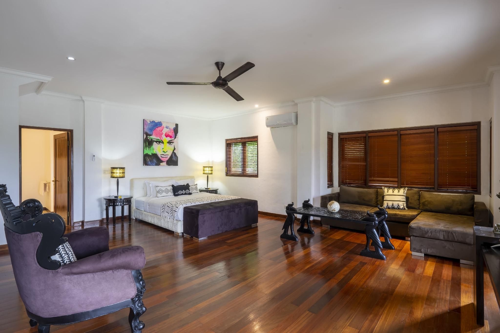 Villa Manis3