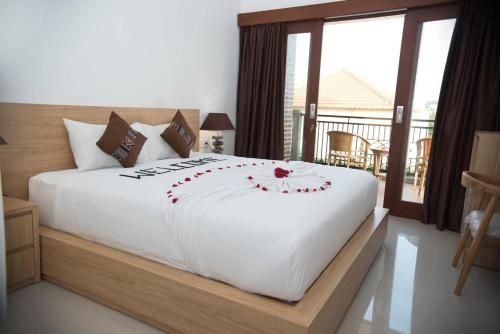 โฮมสเตย์กาเณศ (The Ganesha Homestay)3
