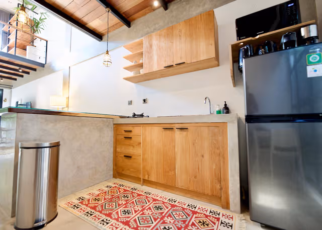 Loft