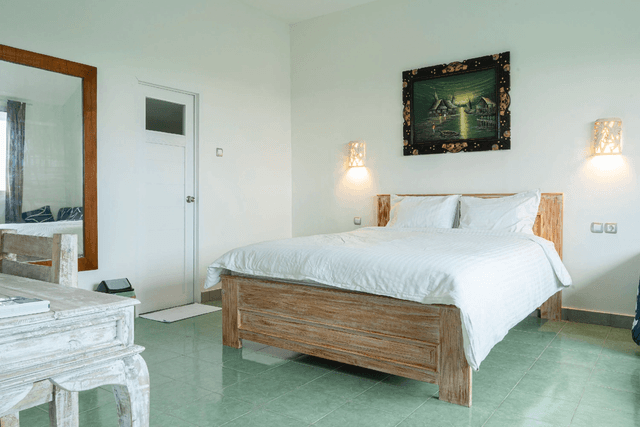 Suite Room