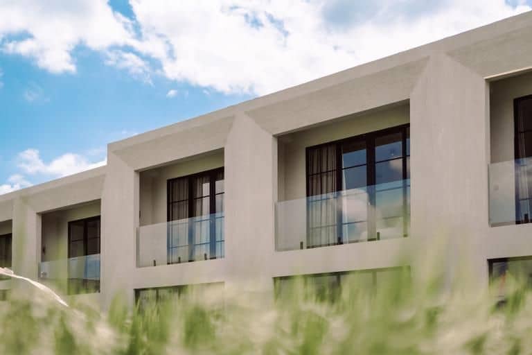 Vesna Townhouse Berawa by BREIG Vesna Townhouse Berawa by BREIG