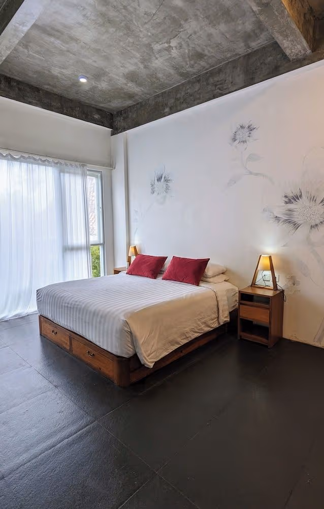 Studio Suite