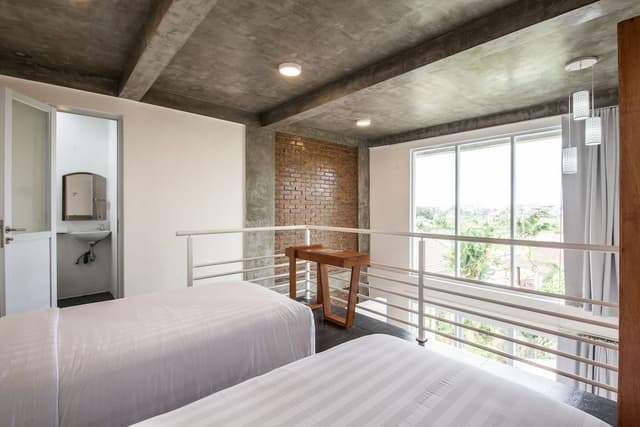 Loft