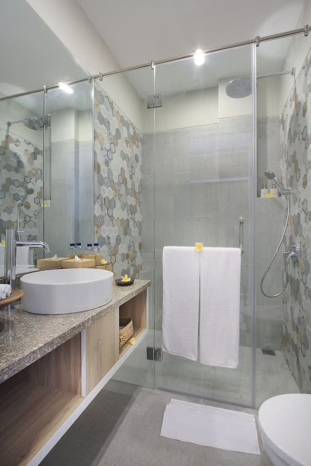 Deluxe Room Pool Access (with Daily Afternoon Tea)