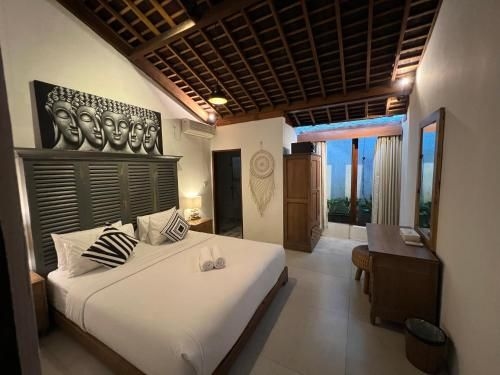 Casa Ola Villa2