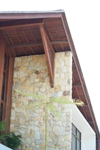 Floro Villa Canggu by Uniquecations Floro Villa Canggu by Uniquecations