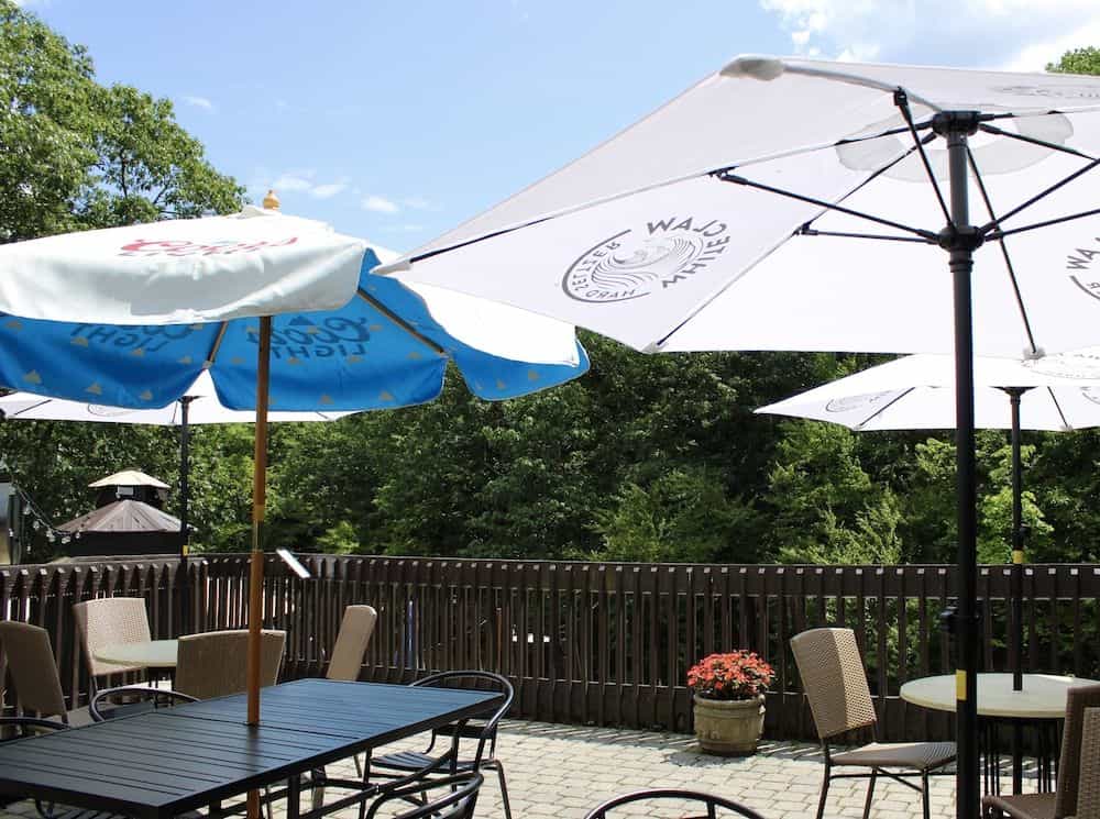 The Woodlands Inn, an Ascend Collection hotel