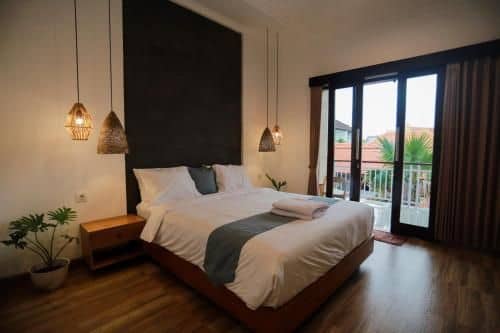 New Deluxe Room in a Comfy Apartment nearby beach New Deluxe Room in a Comfy Apartment nearby beach