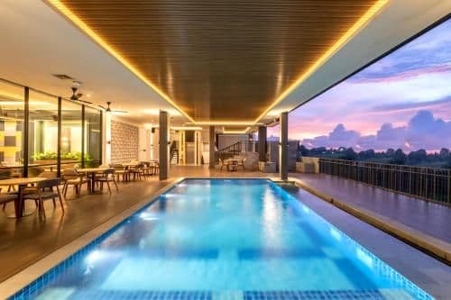 Premium Studio Suite