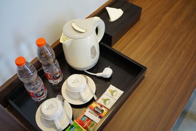 Premium Studio Suite