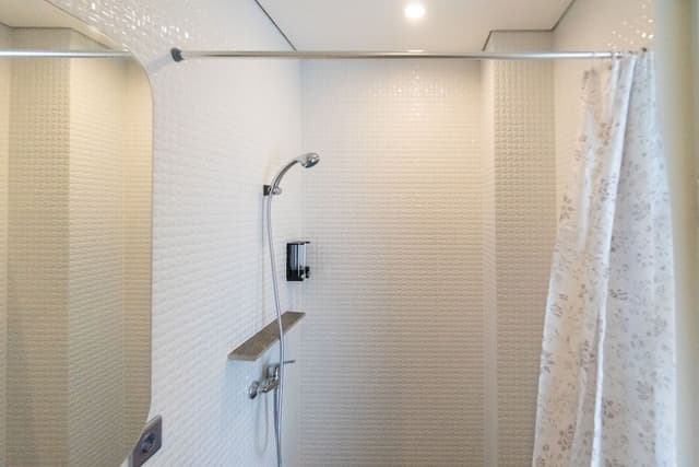 Deluxe Room, Balcony