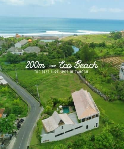 Amar Boutique Hotel Amar Boutique Hotel