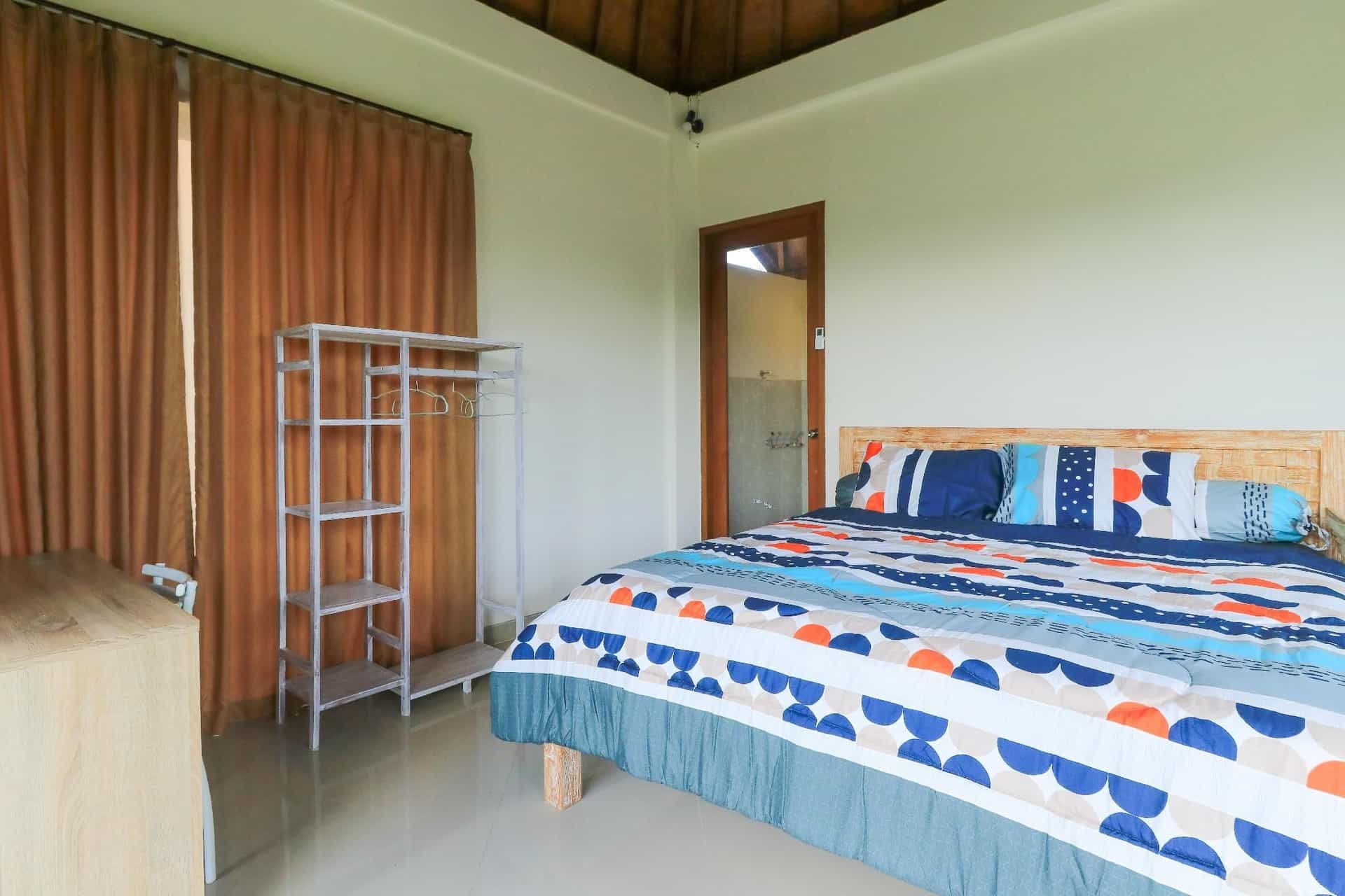 Sunari Guesthouse Sunari Guesthouse