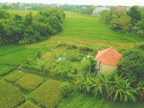 Sunari Guesthouse Sunari Guesthouse